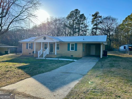 201 Pecan Dr, Hartwell, GA, 30643-1469 | Card Image