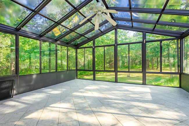 2800 E Long Lake Rd, House other with 3 bedrooms, 2 bathrooms and null parking in WEBB LAKE WI | Image 28