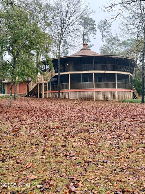 3048 Joyce Dr, Marianna, FL, 32446-8314 | Card Image