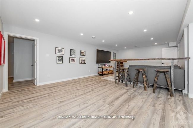 45 Richer St, House other with 5 bedrooms, 3 bathrooms and 4 parking in Crysler ON | Image 25