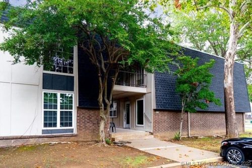 unit-311-6812 S Toledo Ave, Tulsa, OK, 74136-4713 | Card Image