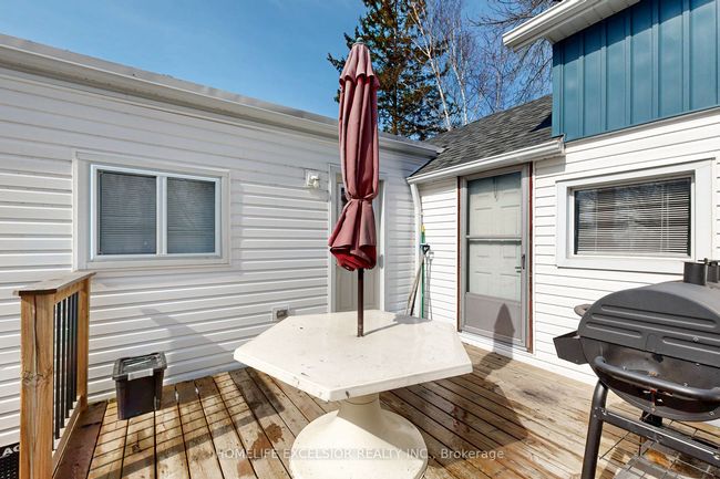 1141 Ramara Ctr, House other with 3 bedrooms, 3 bathrooms and 6 parking in Ramara ON | Image 32