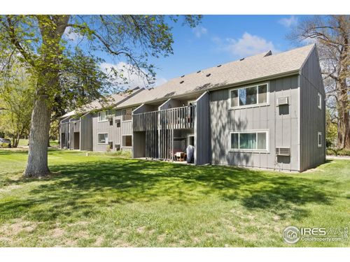 22-705 E Drake Rd, Fort Collins, CO, 80525-4614 | Card Image