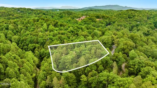 Tbd King Dr, Gatlinburg, TN, 37738 | Card Image