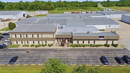 b-1520 Isaac Beal Rd, Bucyrus, OH, 44820-9604 | Card Image