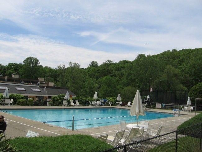 Several pools in complex | Image 12