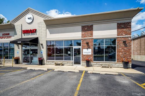 1b-5240 159th St, Oak Forest, IL, 60452-3347 | Card Image