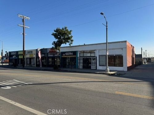 1100 S Pacific Ave, San Pedro, CA, 90731-4104 | Card Image