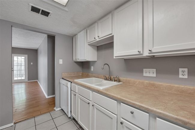 20110 Misty Pines Dr, House other with 3 bedrooms, 2 bathrooms and 2 parking in Humble TX | Image 18