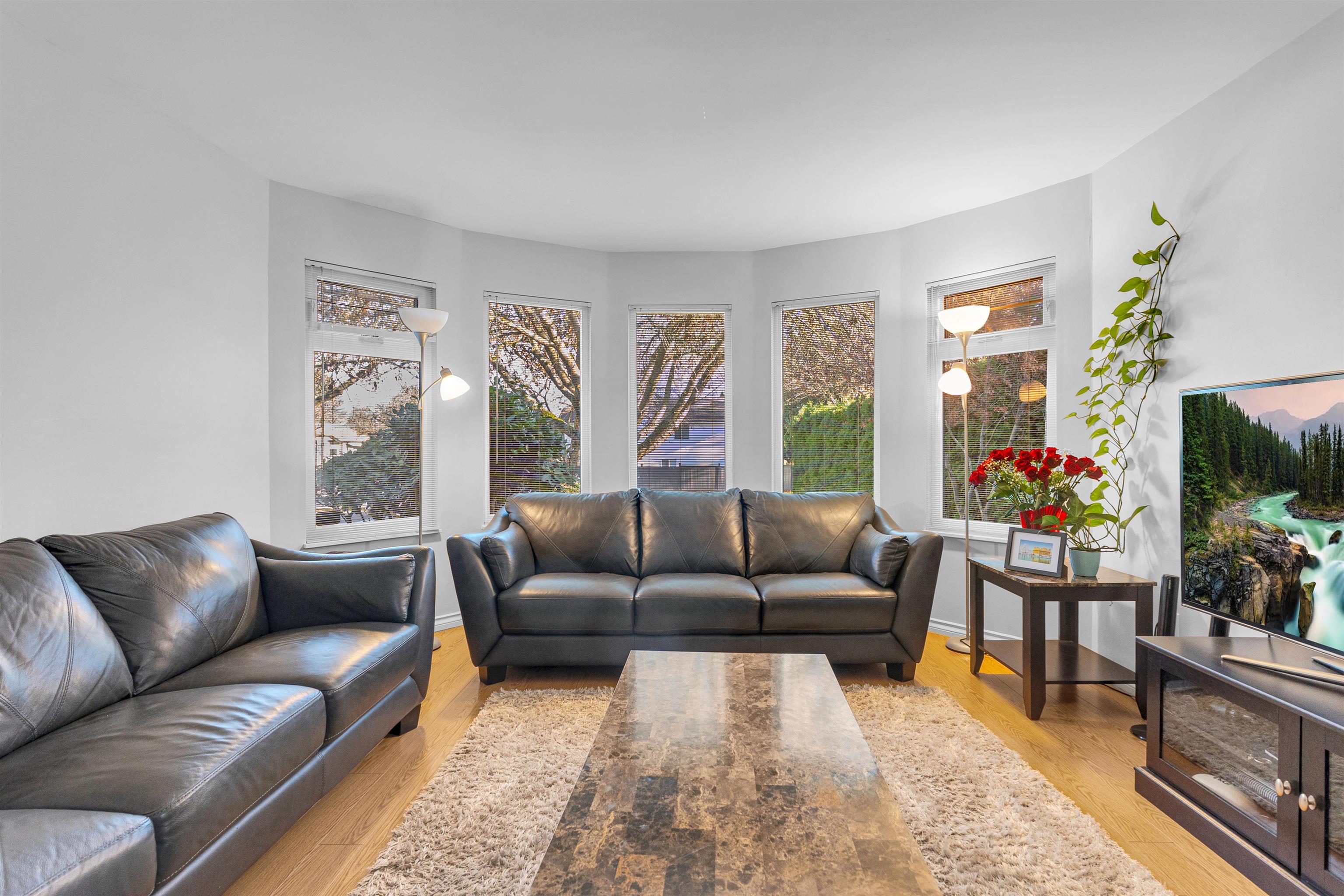 Residential in Surrey 2