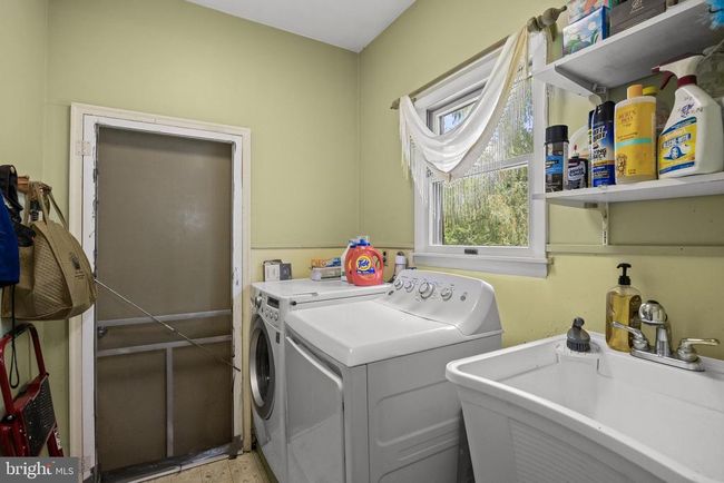 724 Franklinville Rd, House other with 3 bedrooms, 2 bathrooms and null parking in MULLICA HILL NJ | Image 17