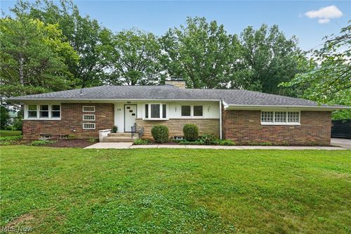 59 Shipherd Cir, Oberlin, OH, 44074-1312 | Card Image
