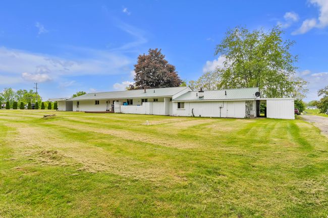 7038 Whitmore Lake Rd, Home with 0 bedrooms, 0 bathrooms and 3 parking in Whitmore Lake MI | Image 45