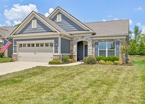 1805 Humphreys Gln, Spring Hill, TN, 37174-5007 | Card Image