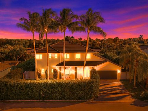 1044 Nw 6th Dr, Boca Raton, FL, 33486-3438 | Card Image