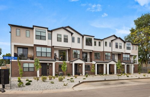 102-948 E Grape Ivy Way, Millcreek, UT, 84106-4850 | Card Image