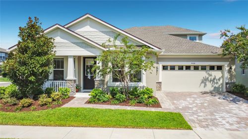 9068 Exploration Ave, ORLANDO, FL, 32832-6094 | Card Image