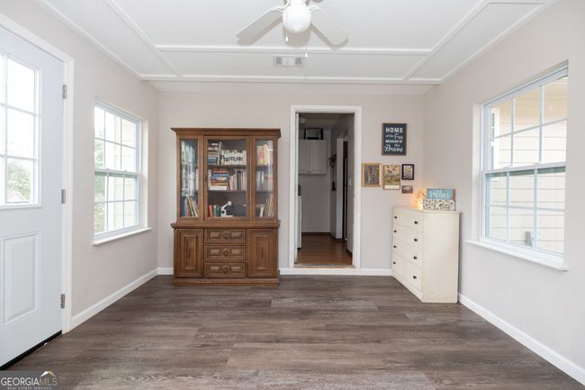 1776 Terrell Rd, House other with 4 bedrooms, 3 bathrooms and null parking in greenville GA | Image 20