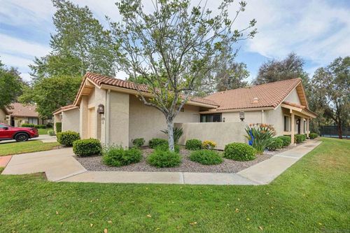 13-12728 Camino De La Breccia, San Diego, CA, 92128 | Card Image