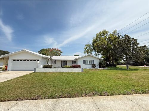 14001 Yacht Club Blvd, SEMINOLE, FL, 33776-1209 | Card Image