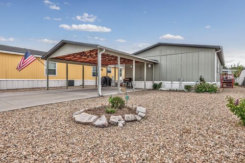 47-2750 Alden Rd, Fruitland, ID, 83619-3511 | Card Image