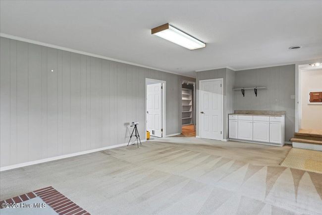 156 Pine Lake Dr, House other with 4 bedrooms, 3 bathrooms and 2 parking in Whispering Pines NC | Image 65