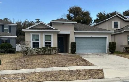 998 Grand Hilltop Drive, Apopka, FL, 32703 | Card Image