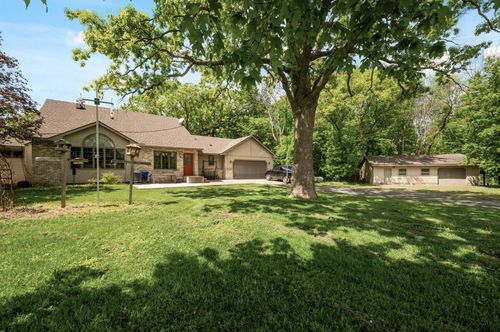 24758 Saint Croix Trl N, Scandia, MN, 55073-9608 | Card Image