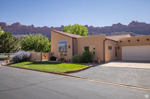 unit-n2-3686 Spanish Valley Dr, Moab, UT, 84532-3669 | Card Image