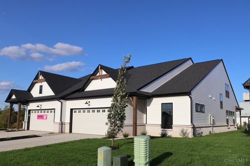 5544 Birch Dr, Fairfield, OH, 45014 | Card Image