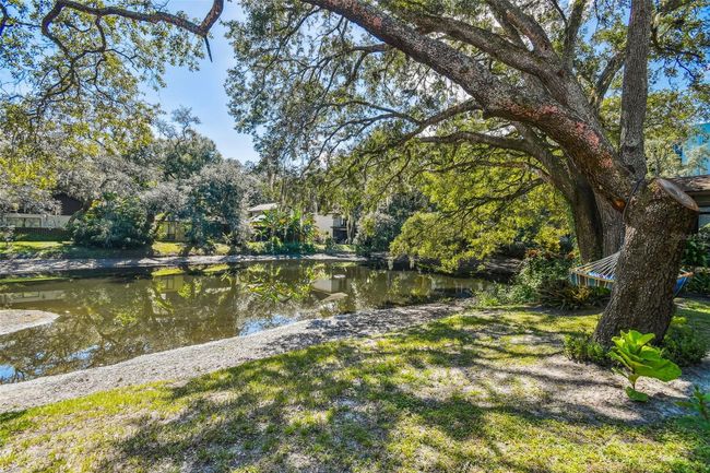 00000 - 4509 Sweetwater Lake Drive, Condo with 3 bedrooms, 2 bathrooms and null parking in Tampa FL | Image 77