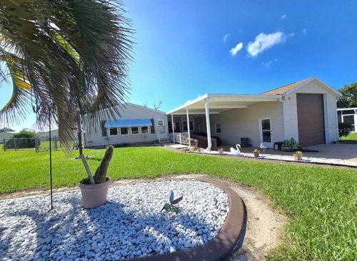 4882 Se 130th Place, Belleview, FL, 34420 | Card Image