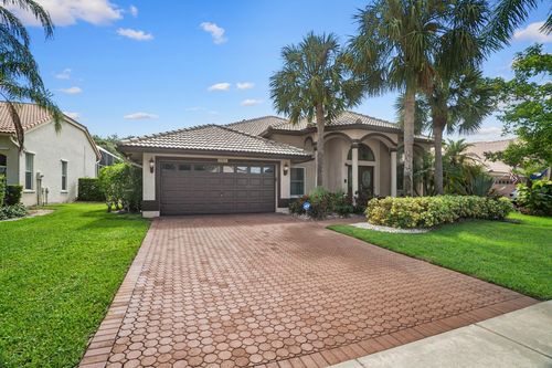 19923 Dinner Key Dr, Boca Raton, FL, 33498 | Card Image