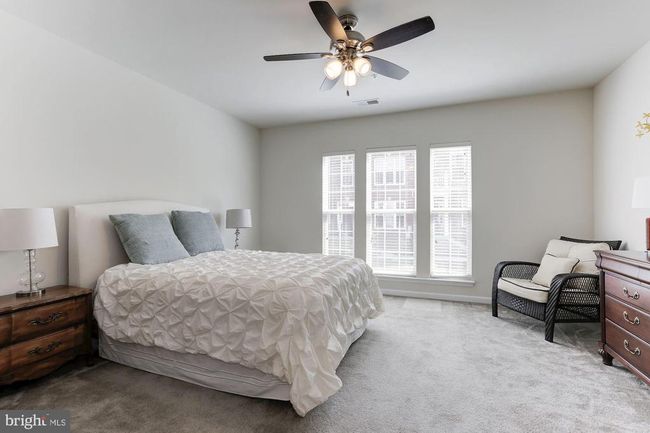 20586 Geddes Ter, Townhouse with 3 bedrooms, 3 bathrooms and null parking in ASHBURN VA | Image 21