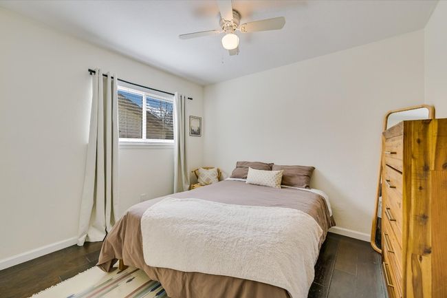 10104 Oak Hollow Cir, House other with 4 bedrooms, 2 bathrooms and 2 parking in Austin TX | Image 13