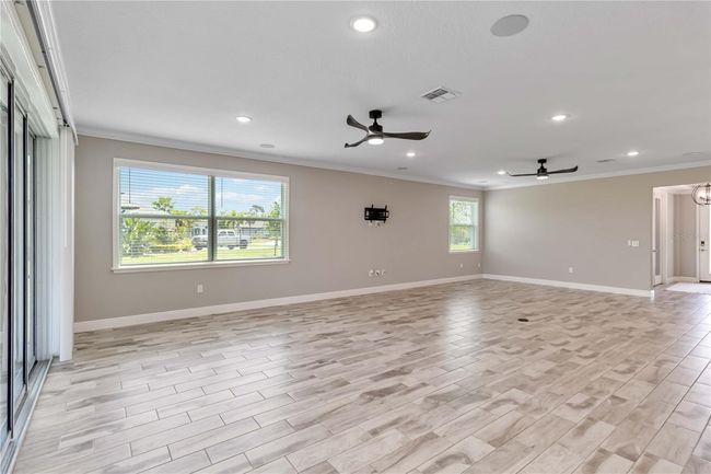14914 15 Th St E, House other with 4 bedrooms, 4 bathrooms and null parking in PARRISH FL | Image 12