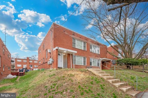 109 Webster St Ne, WASHINGTON, DC, 20011-5069 | Card Image