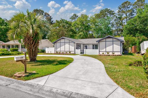 216 Loblolly Ln, Myrtle Beach, SC, 29579-7824 | Card Image