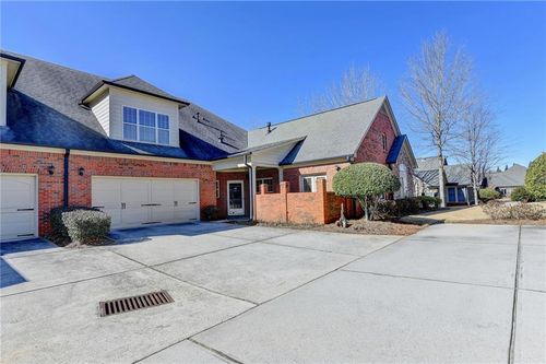 3003 Brookhavenrun Cir, Duluth, GA, 30097-4110 | Card Image