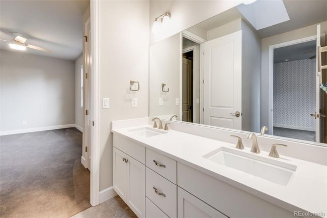 3391 Yukon Ct, House other with 3 bedrooms, 3 bathrooms and 3 parking in Wheat Ridge CO | Image 31