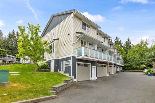 1-5706 Turner Rd, Nanaimo, BC, V9T0H8 | Card Image