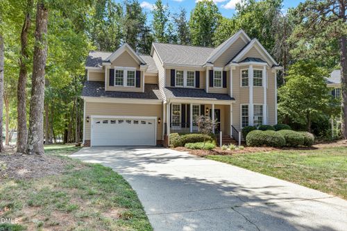 104 Pebble Beach Ct, Mebane, NC, 27302-7136 | Card Image