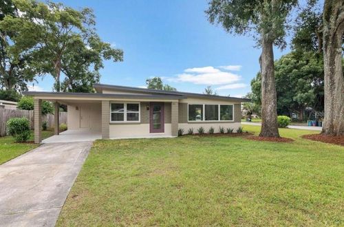 4051 Montrose Ct, Orlando, FL, 32812-7307 | Card Image