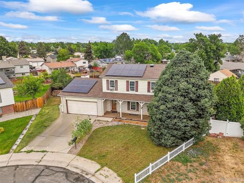 4807 E 110th Pl, Thornton, CO, 80233-5409 | Card Image