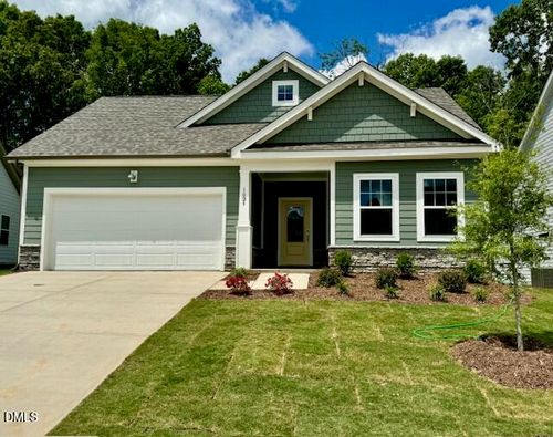 1029 Grey Flint Pl, Mebane, NC, 27302-7866 | Card Image