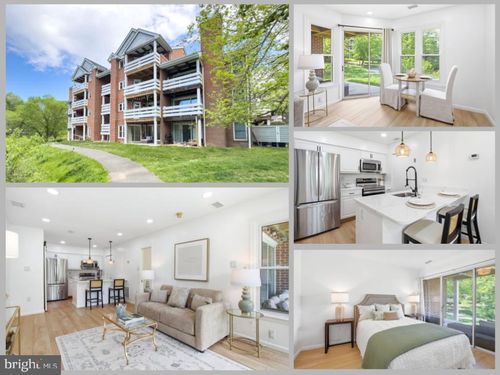 a-7594 Lakeside Village Dr, FALLS CHURCH, VA, 22042-7528 | Card Image