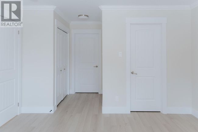 3B Temple Avenue, House other with 2 bedrooms, 2 bathrooms and null parking in Appleton NL | Image 18