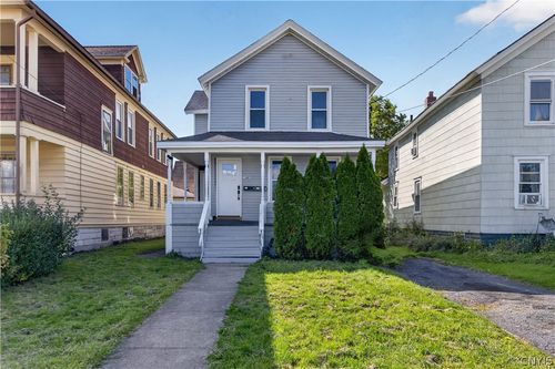 1003 Avery Ave, Syracuse, NY, 13204-1529 | Card Image