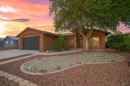 10320 E 37 Pl, Yuma, AZ, 85367 | Card Image