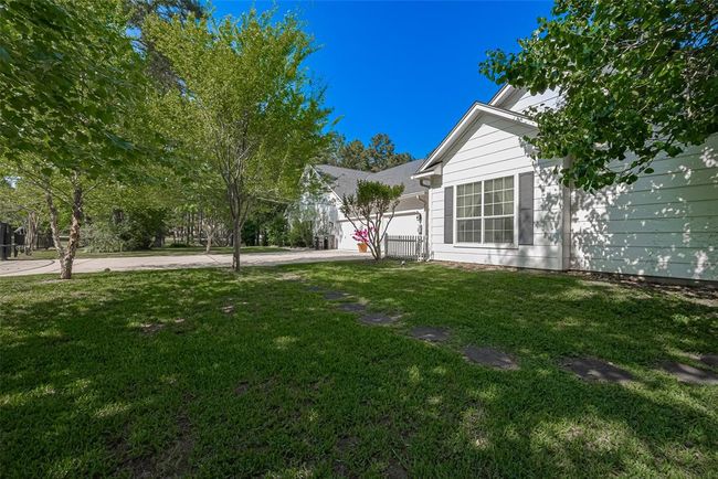 32802 Crestlake Blvd, House other with 4 bedrooms, 4 bathrooms and 3 parking in Magnolia TX | Image 37